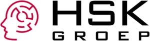 HSK groep logo