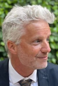 Steven Meijer