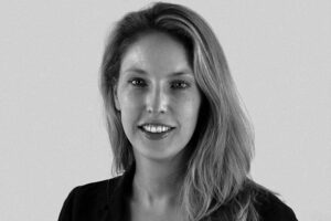 Interview Barbara Mulder behandeling slaapstoornissen