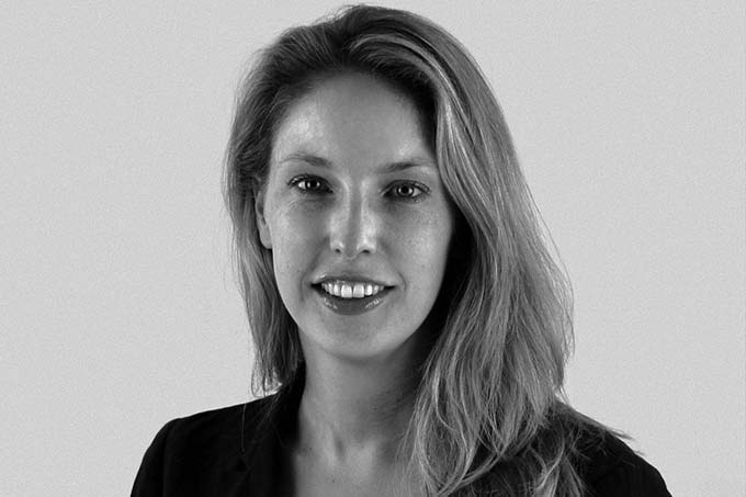 Interview Barbara Mulder behandeling slaapstoornissen