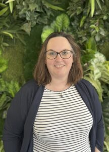 Interview Neomi van Duijvenbode triple problematiek