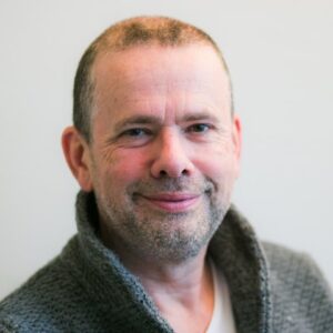 Wim meertens