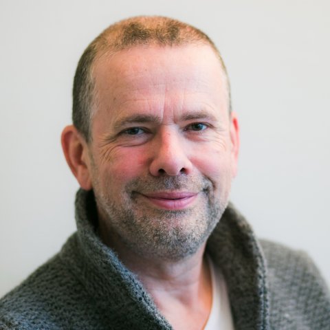 Wim meertens
